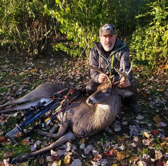 Meet your Posher, Barry - Picture 1 of 1